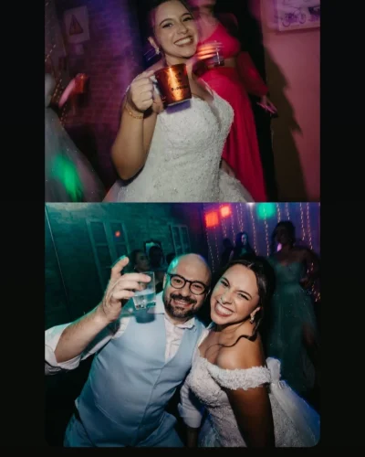 IMG_20240930_133711